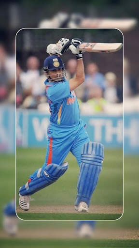 Sachin Tendulkar Wallpapers