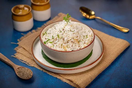 Jeera Rice (450Gm)