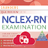 SAUNDERS Q&A REVIEW FOR NCLEX-RN® EXAMINATION 2.9.0