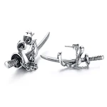 Pair Price