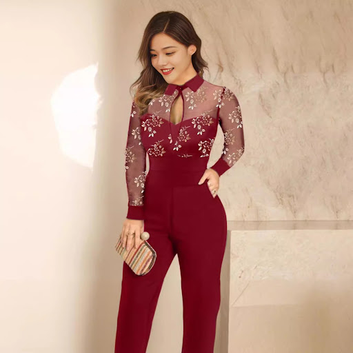 miniatures image - 5