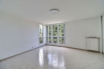 appartement à Saint-raphael (83)