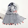 miniatures image - 37