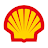 Shell CO2 & Energy tracker icon