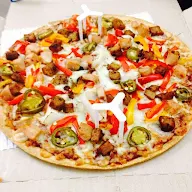 Domino's Pizza photo 7