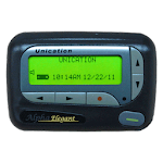 Cover Image of Herunterladen Pager App 1.0 APK