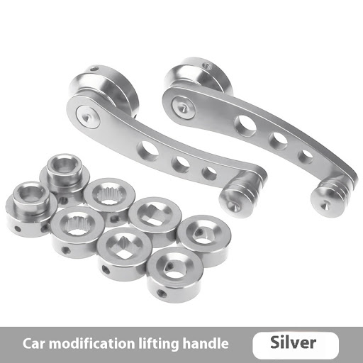 miniatures image - 1