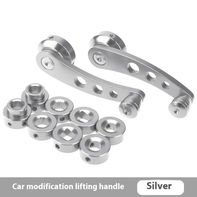 images slider number - 1