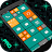 Win Launcher pro - AppLock icon