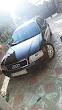 продам авто Audi A6 A6 (4B,C5)