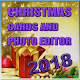 Download Christmas Cards and Photo Editor For PC Windows and Mac