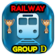 Download Railway Group D Achievements For PC Windows and Mac