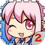 爱养成2 Apk