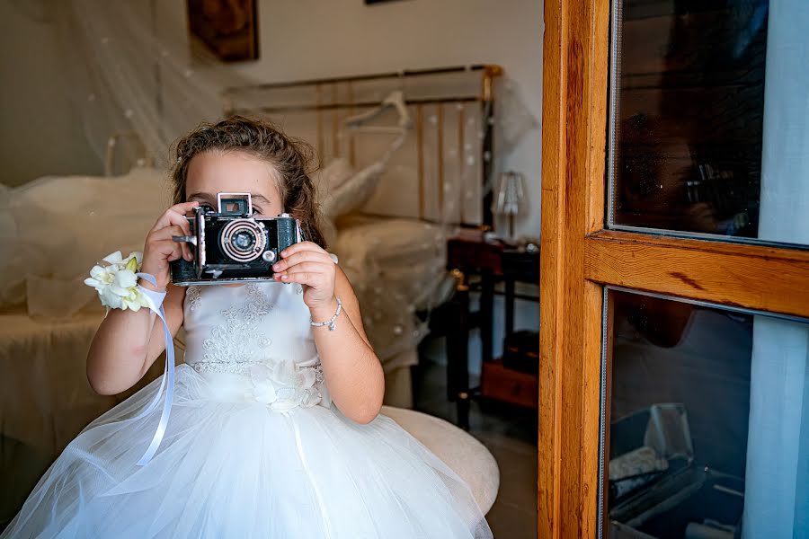 Fotógrafo de casamento Mario Roberto Mazza (mariorobertmazza). Foto de 14 de outubro 2023