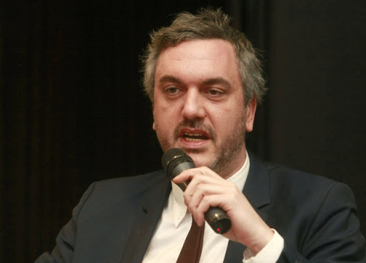 Čadež: Velike mogućnosti za investicije iz Italije