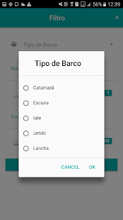 Navegue Now Parceiros(圖2)-速報App