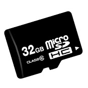 Thẻ Nhớ Micro Sd 32Gb 16Gb Class 10