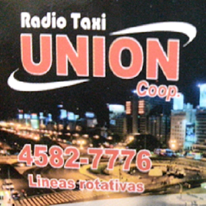 Download Taxistas Radio Taxi Union For PC Windows and Mac