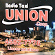 Download Taxistas Radio Taxi Union For PC Windows and Mac 101