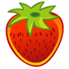 Fruit Ninja icon