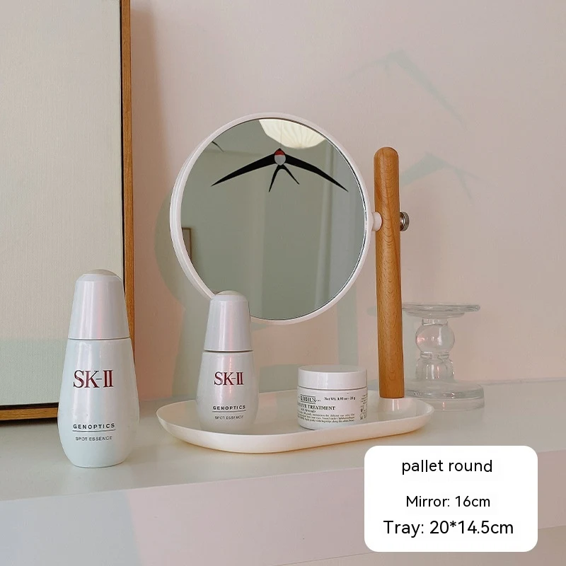images slider number - 5
