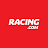 Racing.com icon