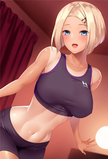 Sexy Girl Dancing In Club: Indin sree british girl blck sree ltest eisode coing soon...