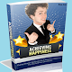 Download Achieving Happiness Definition For PC Windows and Mac 1.1