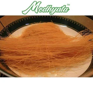 Spar Vermicelli Roasted 900 Gm