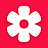 Gallery icon