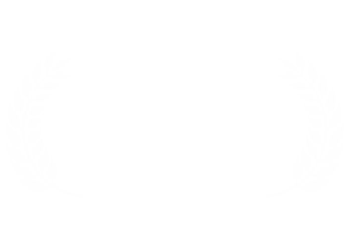 06_제천국제음악.png