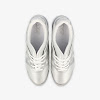 sportstyle gel-lyte iii og pure silver/pure silver