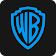 WBTVD Screeners icon