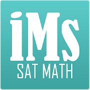 SAT MATH 2 EXAM HELPER