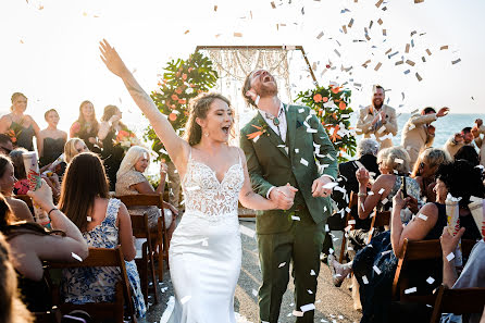 Fotografo di matrimoni Cristian Perucca (cristianperucca). Foto del 14 giugno 2023