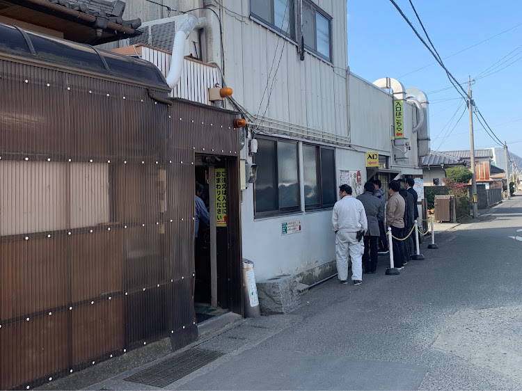 LSのkazu7さんが投稿したカスタム事例の投稿画像6枚目