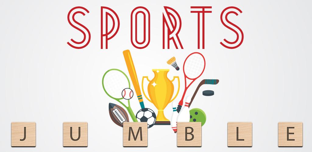 Sport quizzes. Спортивный квиз. Картинка спортивный квиз. Спорт квиз. Quiz about Sport.