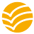 wingwave icon