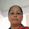 Foto de perfil de marielvis123
