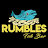 Rumbles Bradwell icon