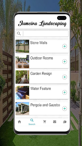 EDGE AGRICULTURAL L.L.C