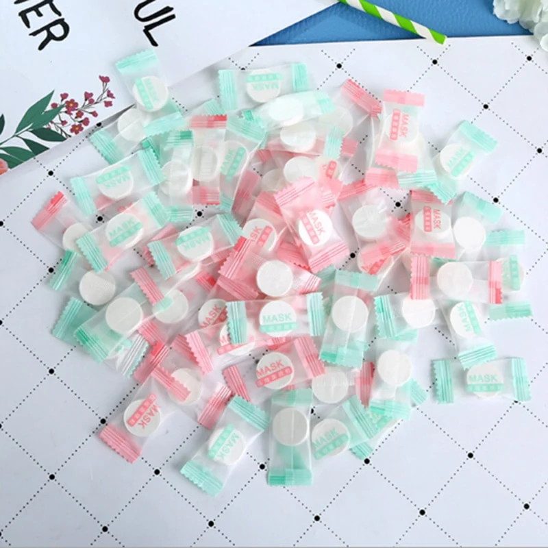 images slider number - 5