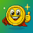 50 Centavos icon