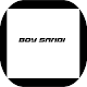 Download Boy Sandi Padiah Diseso Bayang Offline For PC Windows and Mac 6.0