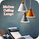 Download Modern Ceiling Lamps For PC Windows and Mac 1.0