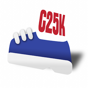 C25K Pro apk Download