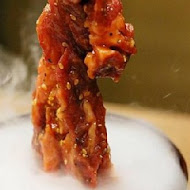 大阪燒肉 燒魂 Yakikon(大安店)