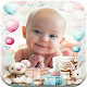 Download Baby Photo Frame Maker For PC Windows and Mac 1.0.5