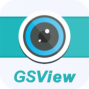 Gsview mac