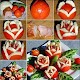 Download Design Food Decoration For PC Windows and Mac 1.1